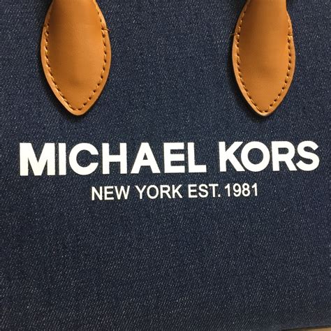 michael kors pandabuy|michael kors official website.